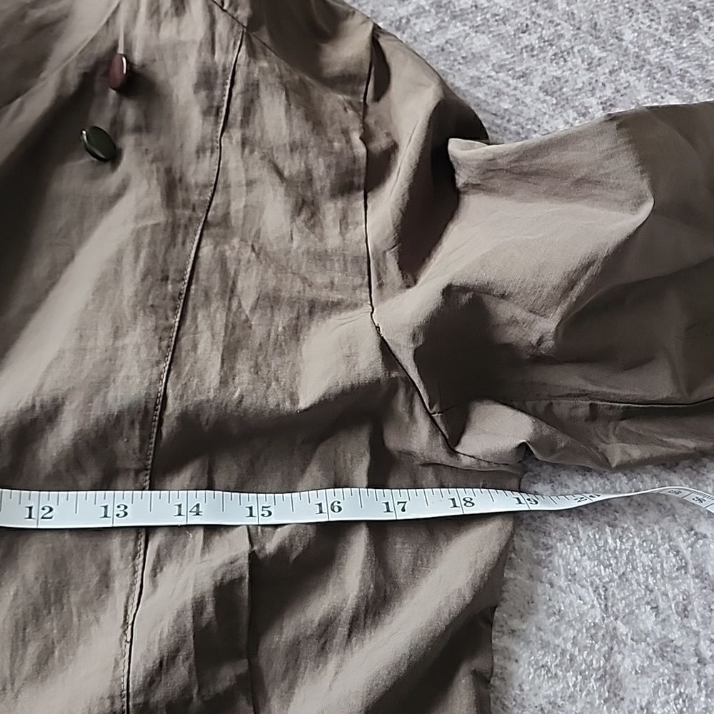 Jacket   - Picture 2 of 5